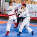 Club sportiv Budo Seishin - Scoala de arte martiale